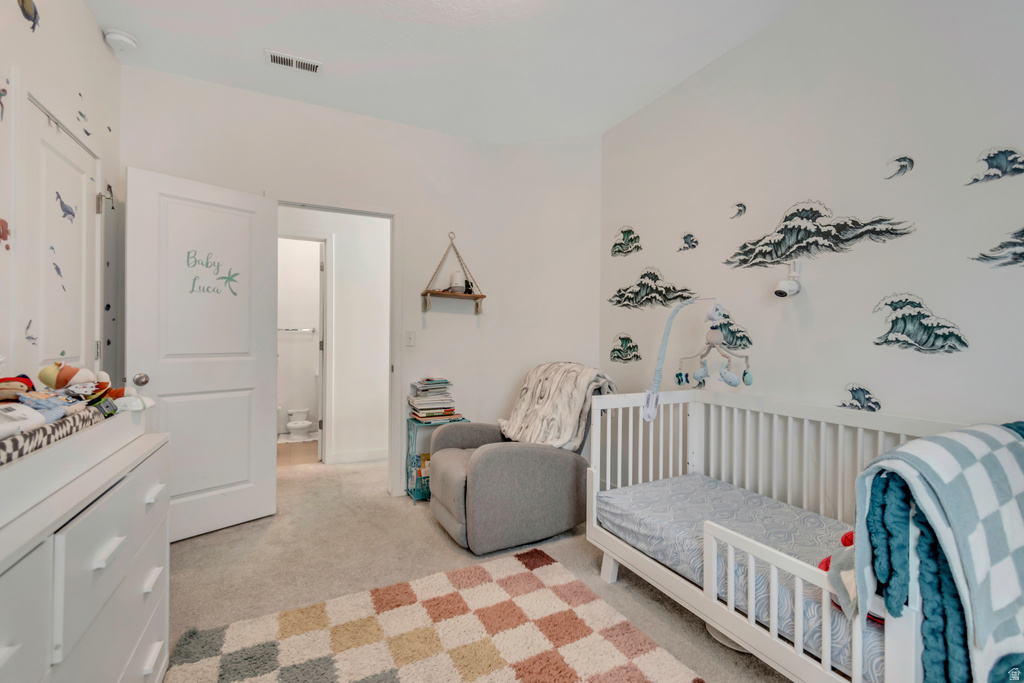 4428 W GLENDON DR Lehi, UT 84048