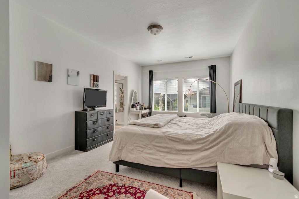 4428 W GLENDON DR Lehi, UT 84048