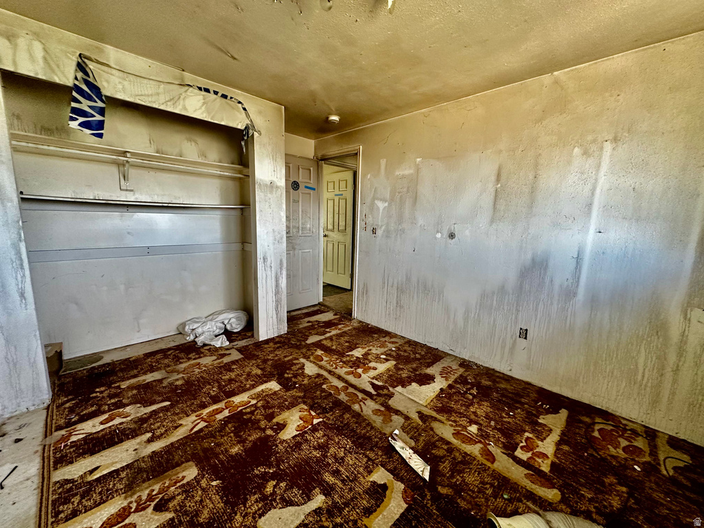 3184 W BERNINA DR Taylorsville, UT 84129