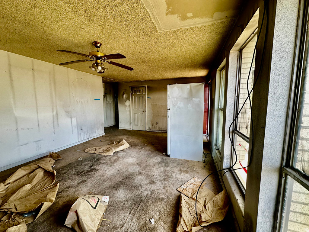 3184 W BERNINA DR Taylorsville, UT 84129