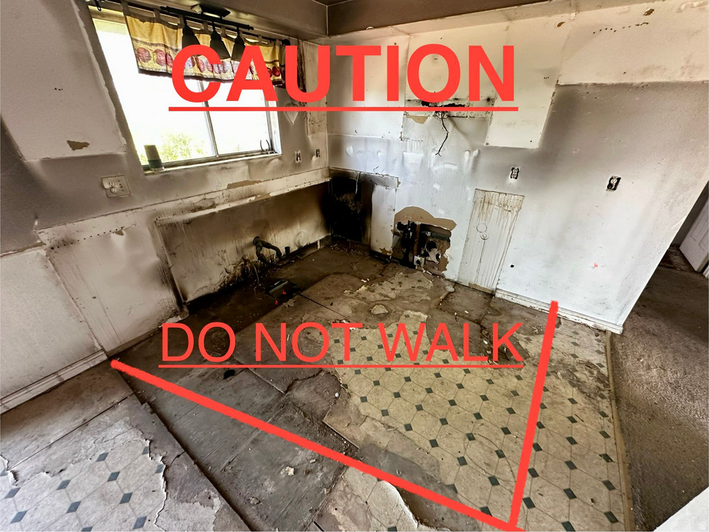 3184 W BERNINA DR Taylorsville, UT 84129