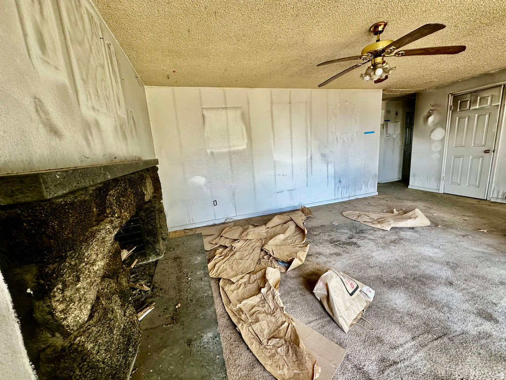 3184 W BERNINA DR Taylorsville, UT 84129