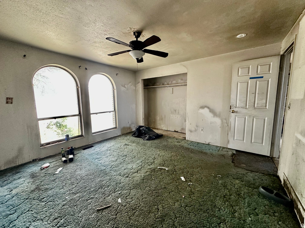 3184 W BERNINA DR Taylorsville, UT 84129