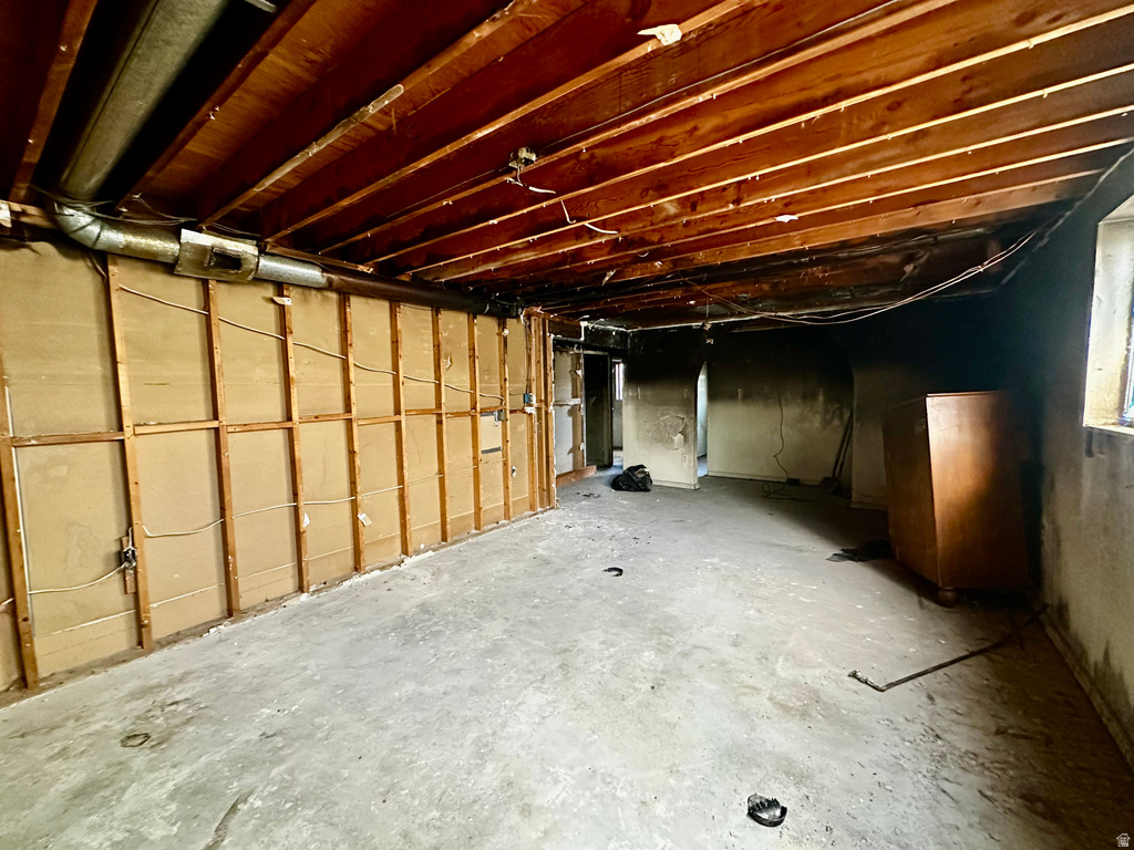 3184 W BERNINA DR Taylorsville, UT 84129