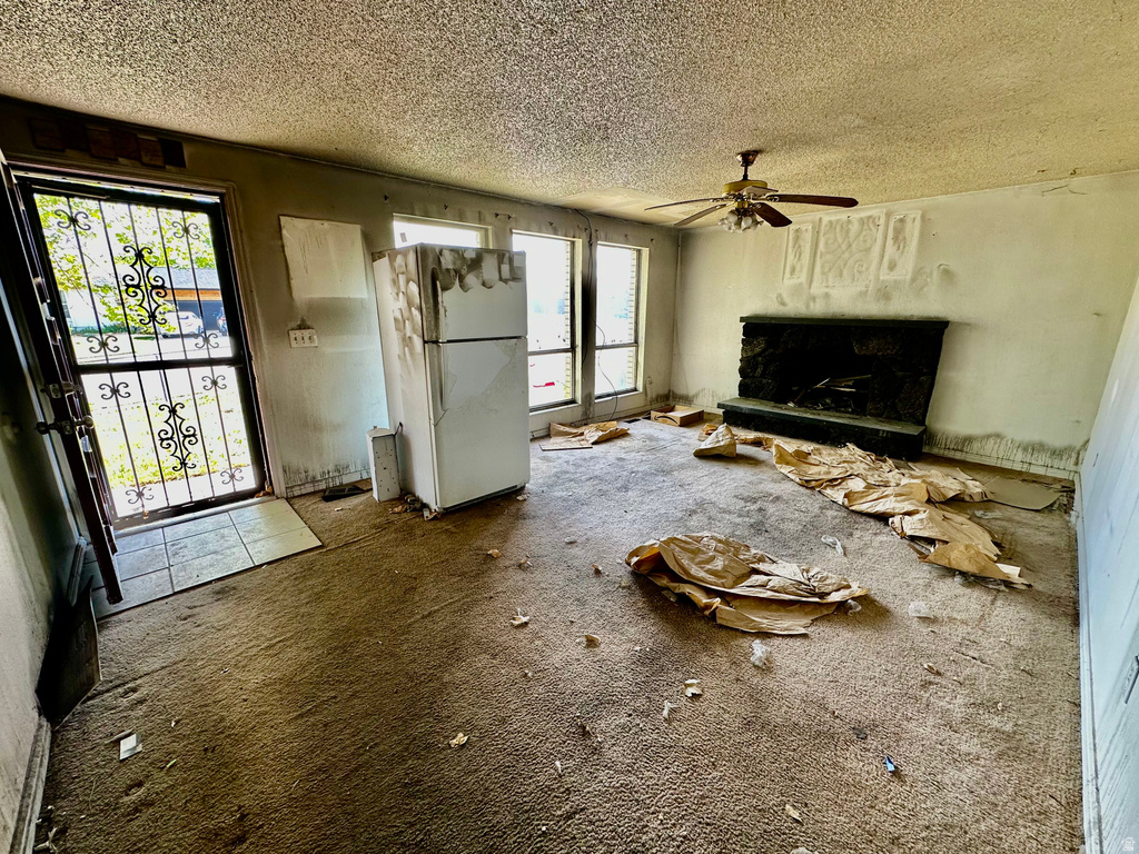 3184 W BERNINA DR Taylorsville, UT 84129