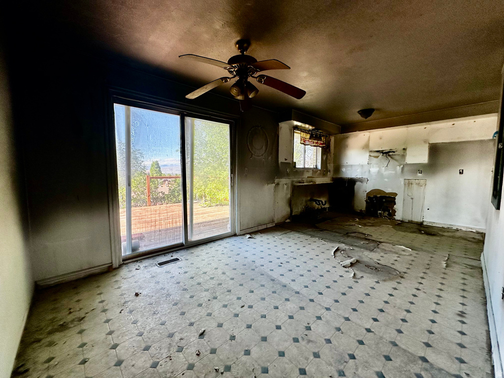 3184 W BERNINA DR Taylorsville, UT 84129