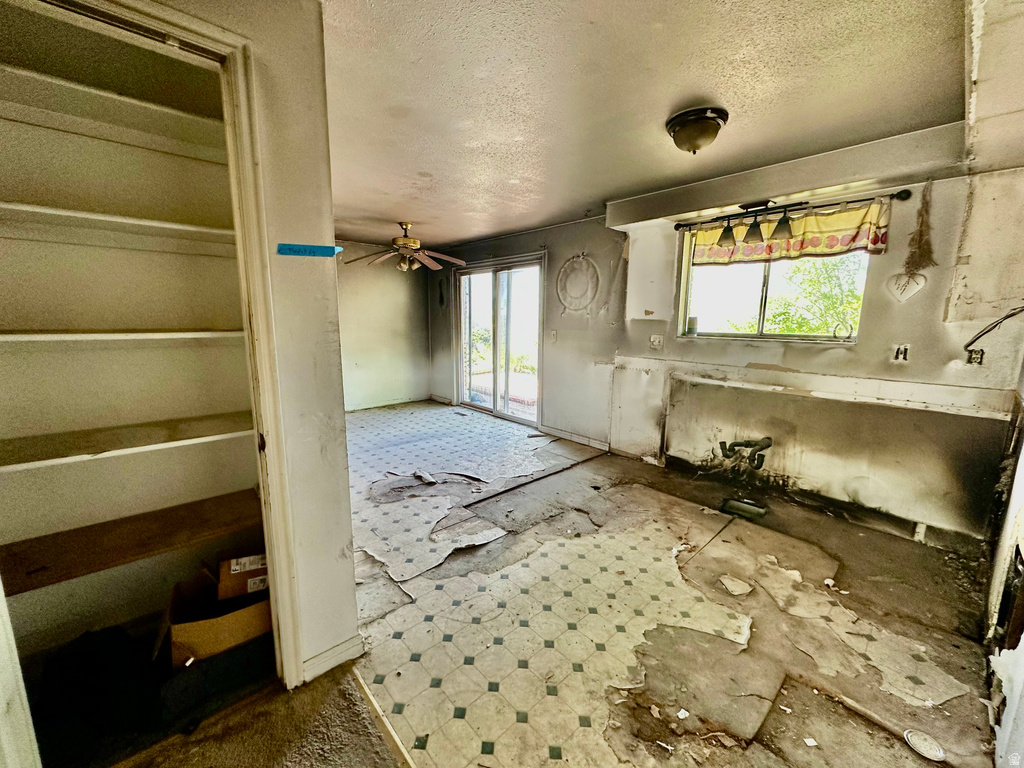 3184 W BERNINA DR Taylorsville, UT 84129