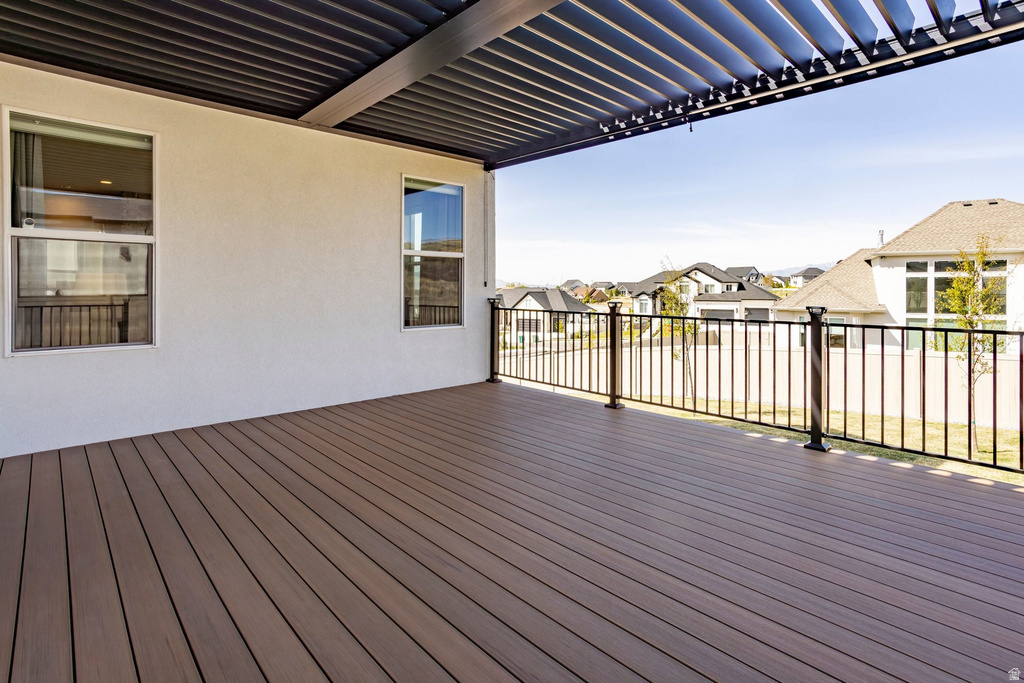 12177 N SHADY BROOK LN Highland, UT 84003