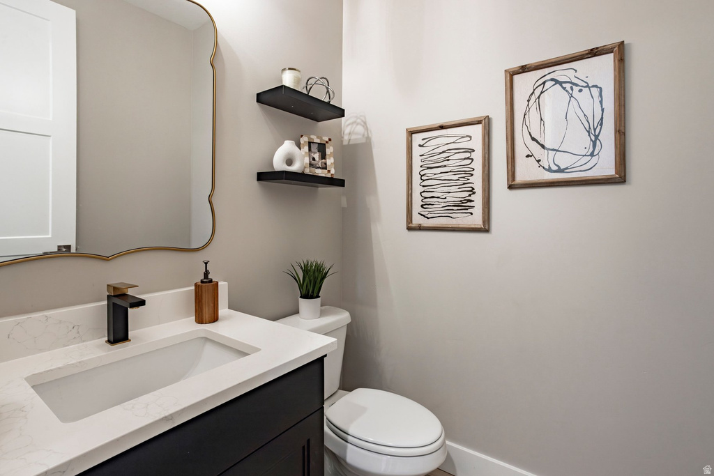 12177 N SHADY BROOK LN Highland, UT 84003