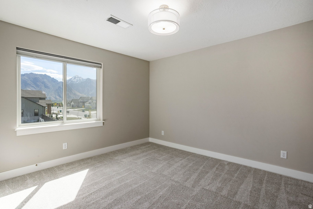 12177 N SHADY BROOK LN Highland, UT 84003