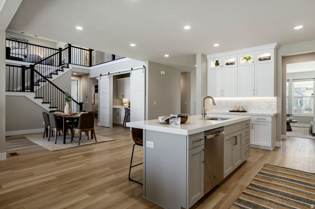 12177 N SHADY BROOK LN Highland, UT 84003