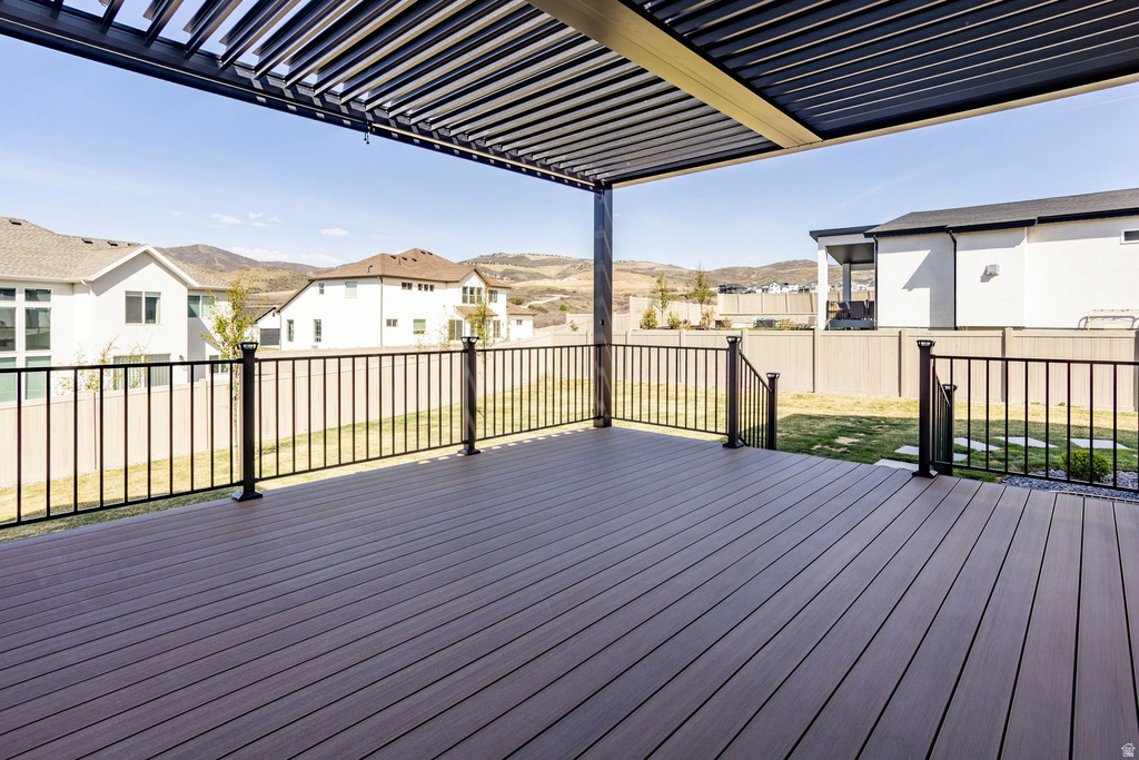 12177 N SHADY BROOK LN Highland, UT 84003
