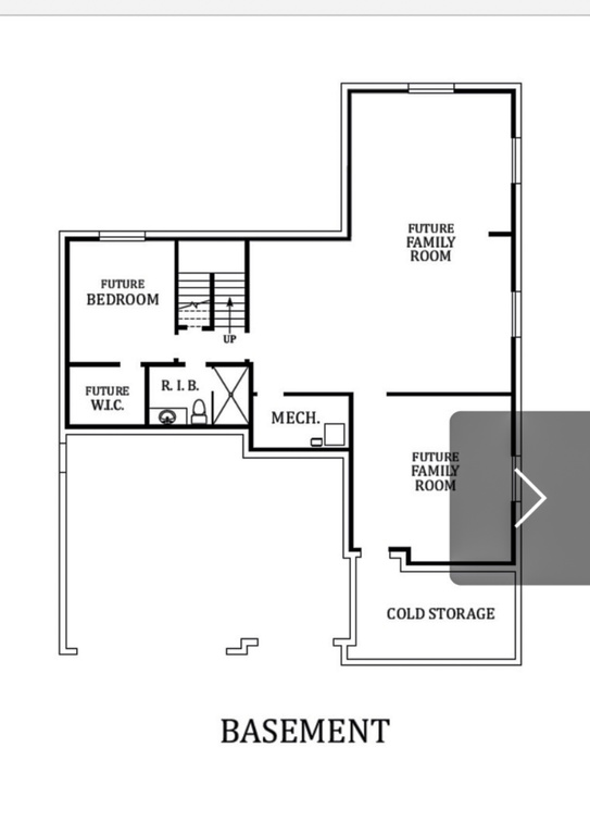 12177 N SHADY BROOK LN Highland, UT 84003
