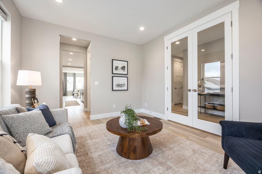 12177 N SHADY BROOK LN Highland, UT 84003