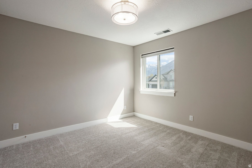 12177 N SHADY BROOK LN Highland, UT 84003