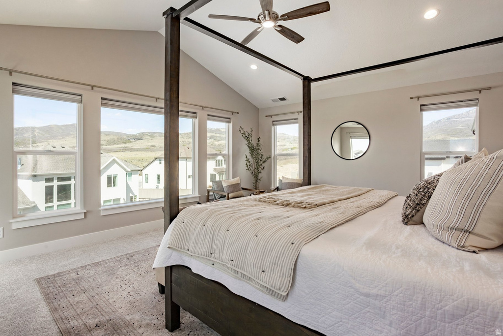 12177 N SHADY BROOK LN Highland, UT 84003