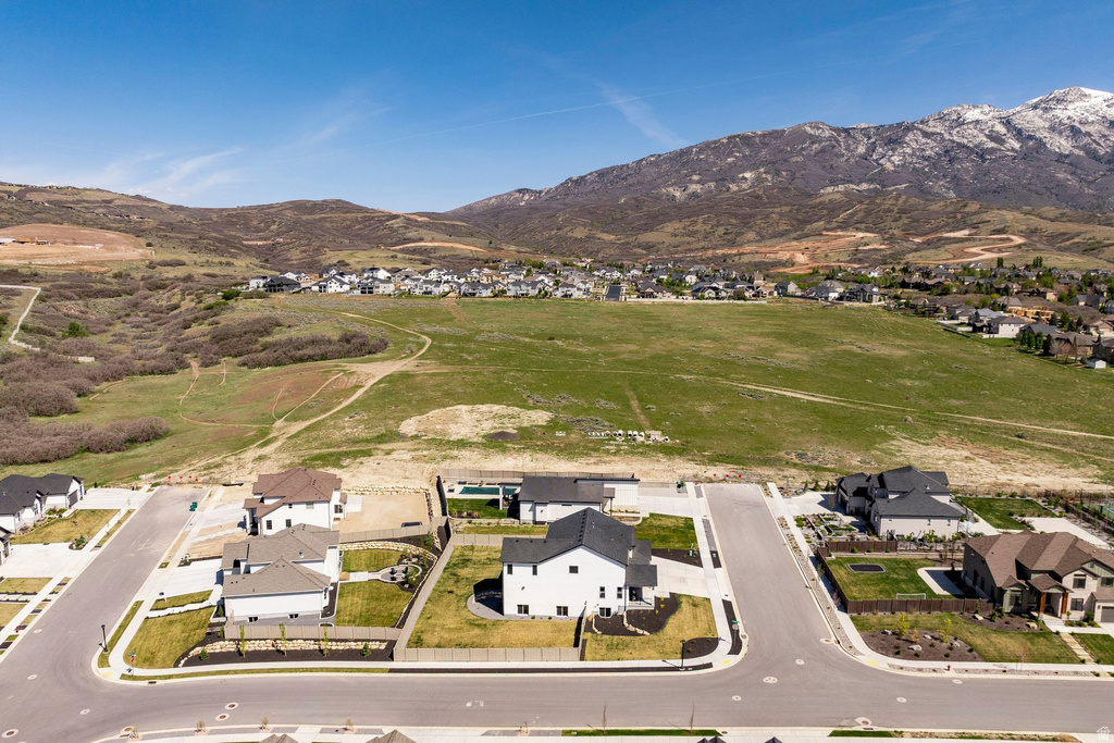12177 N SHADY BROOK LN Highland, UT 84003
