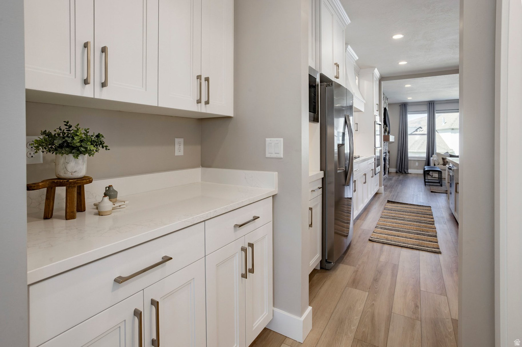 12177 N SHADY BROOK LN Highland, UT 84003