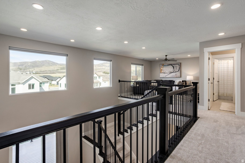 12177 N SHADY BROOK LN Highland, UT 84003