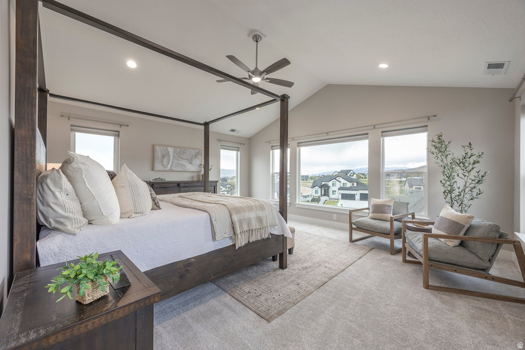 12177 N SHADY BROOK LN Highland, UT 84003