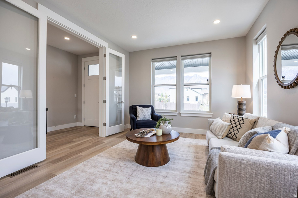 12177 N SHADY BROOK LN Highland, UT 84003