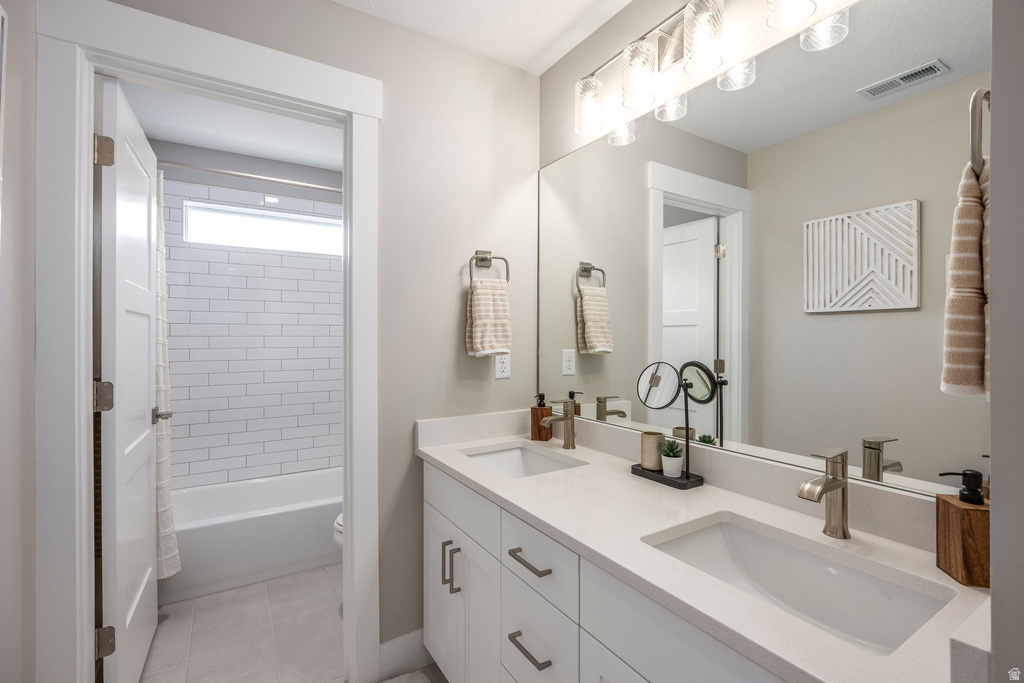 12177 N SHADY BROOK LN Highland, UT 84003