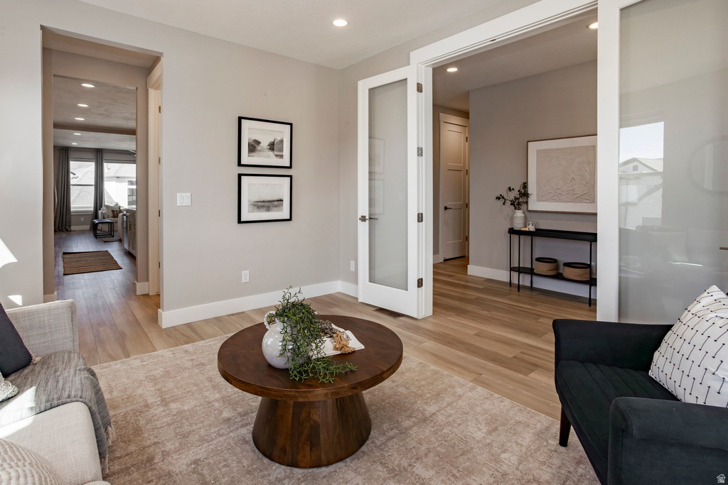 12177 N SHADY BROOK LN Highland, UT 84003