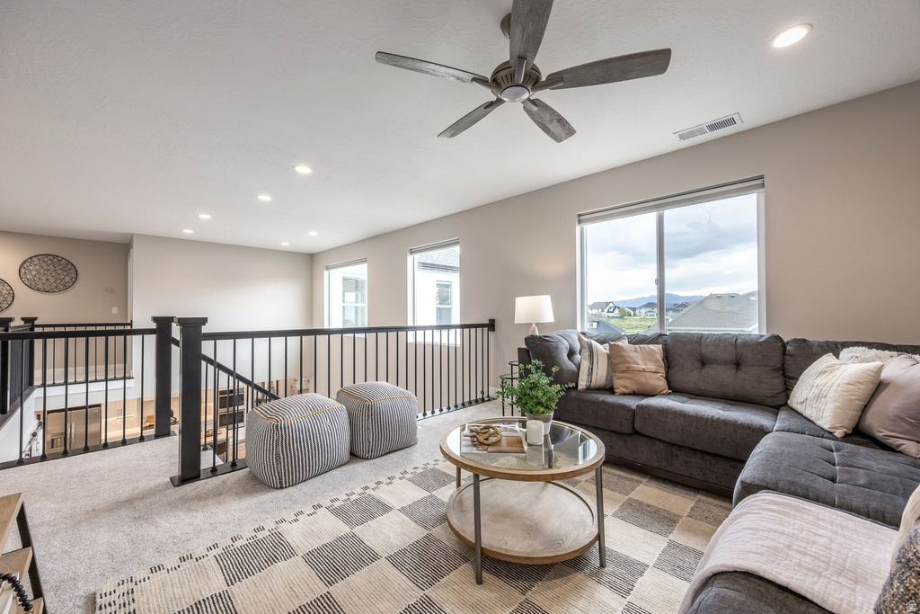 12177 N SHADY BROOK LN Highland, UT 84003