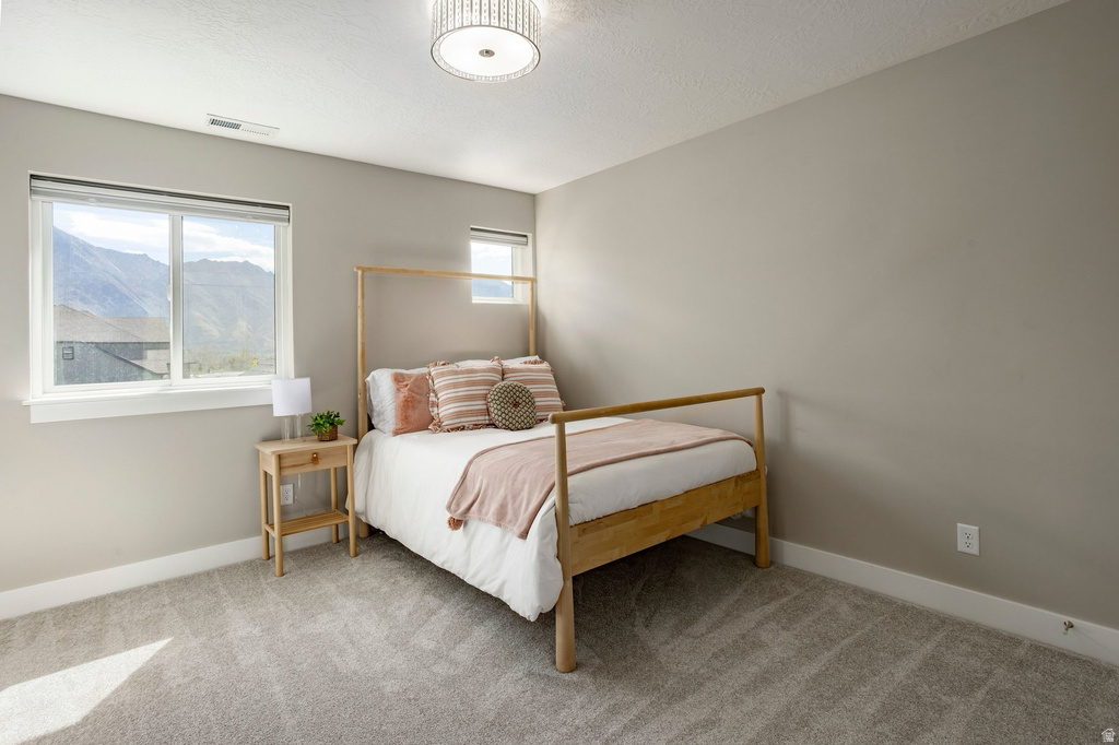 12177 N SHADY BROOK LN Highland, UT 84003