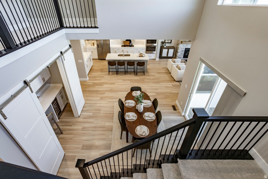 12177 N SHADY BROOK LN Highland, UT 84003