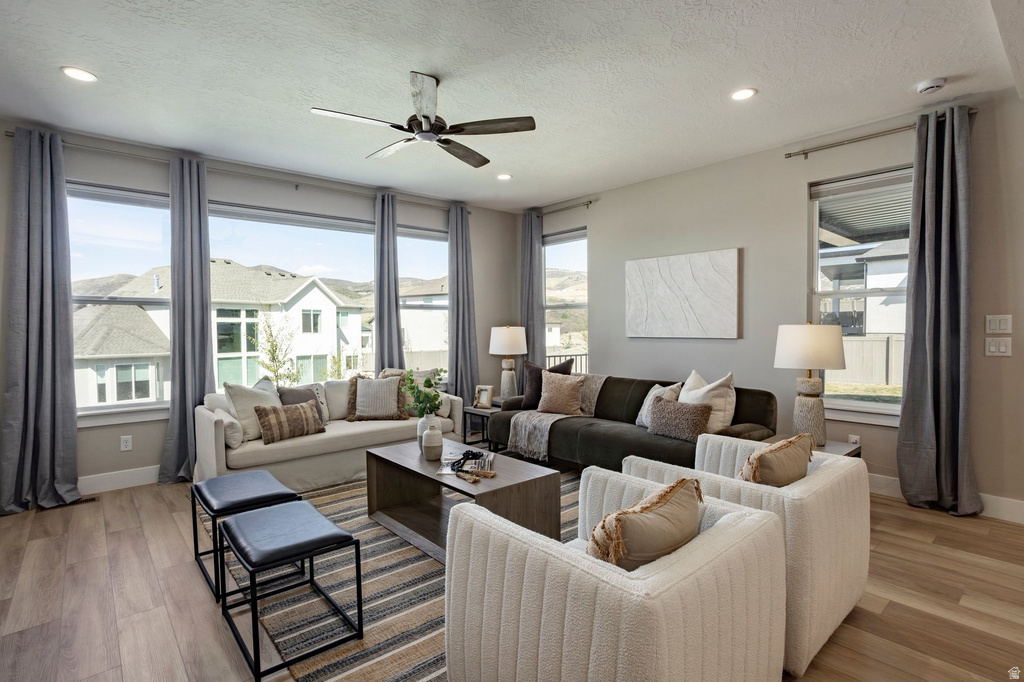 12177 N SHADY BROOK LN Highland, UT 84003