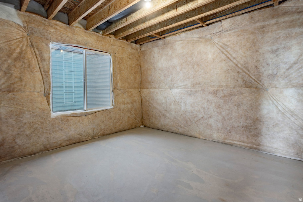 12177 N SHADY BROOK LN Highland, UT 84003