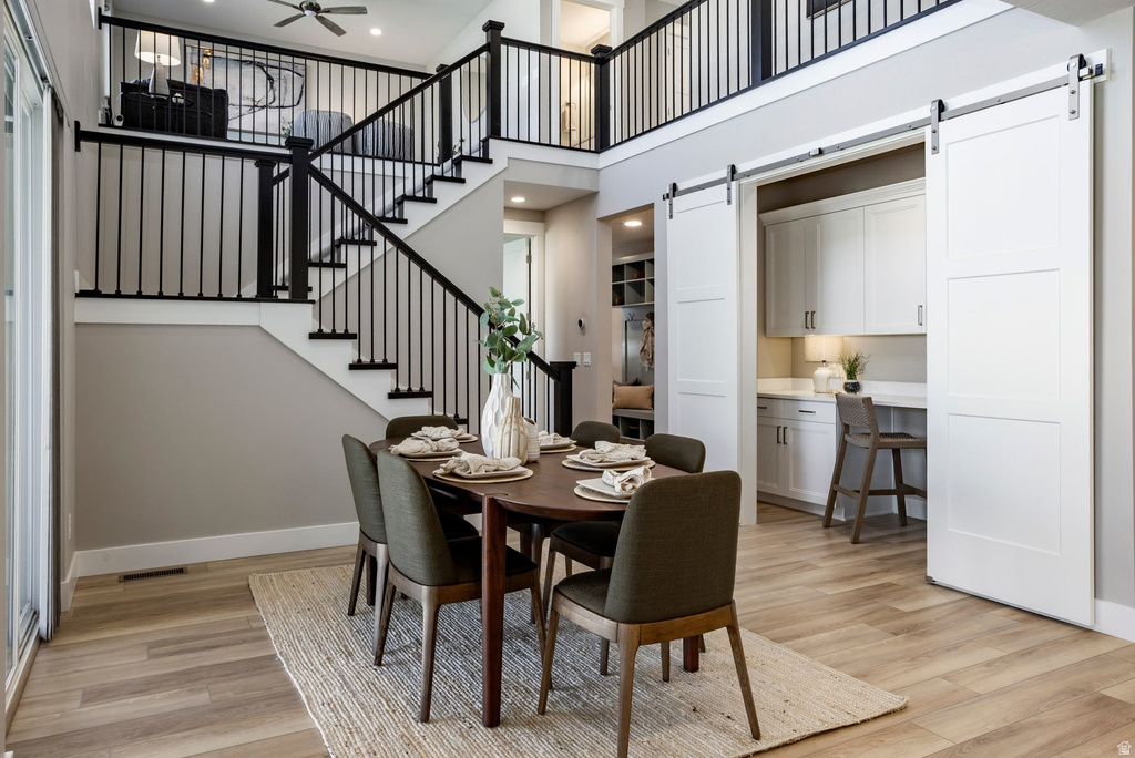 12177 N SHADY BROOK LN Highland, UT 84003