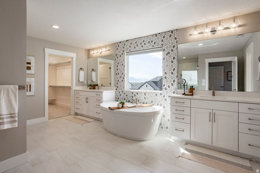 12177 N SHADY BROOK LN Highland, UT 84003