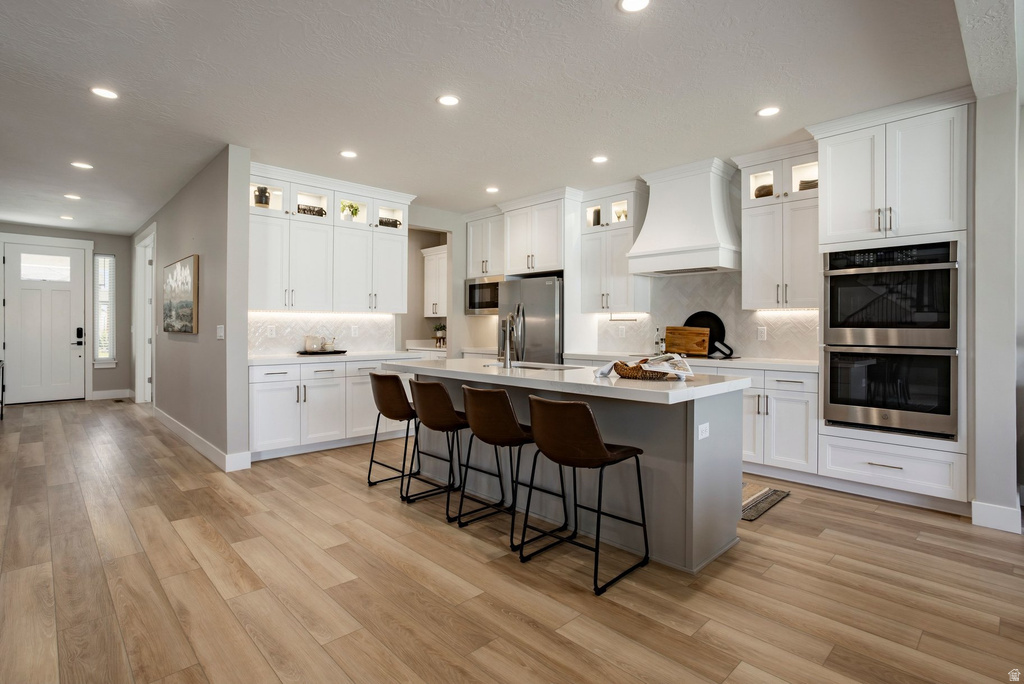 12177 N SHADY BROOK LN Highland, UT 84003