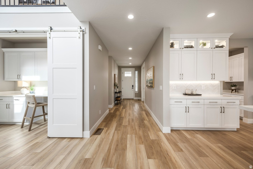 12177 N SHADY BROOK LN Highland, UT 84003