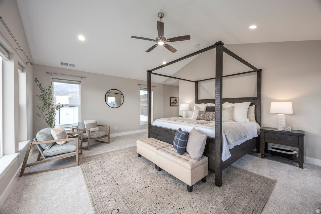 12177 N SHADY BROOK LN Highland, UT 84003