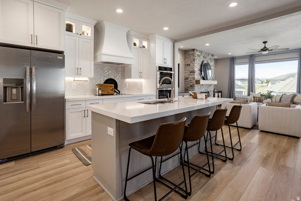 12177 N SHADY BROOK LN Highland, UT 84003