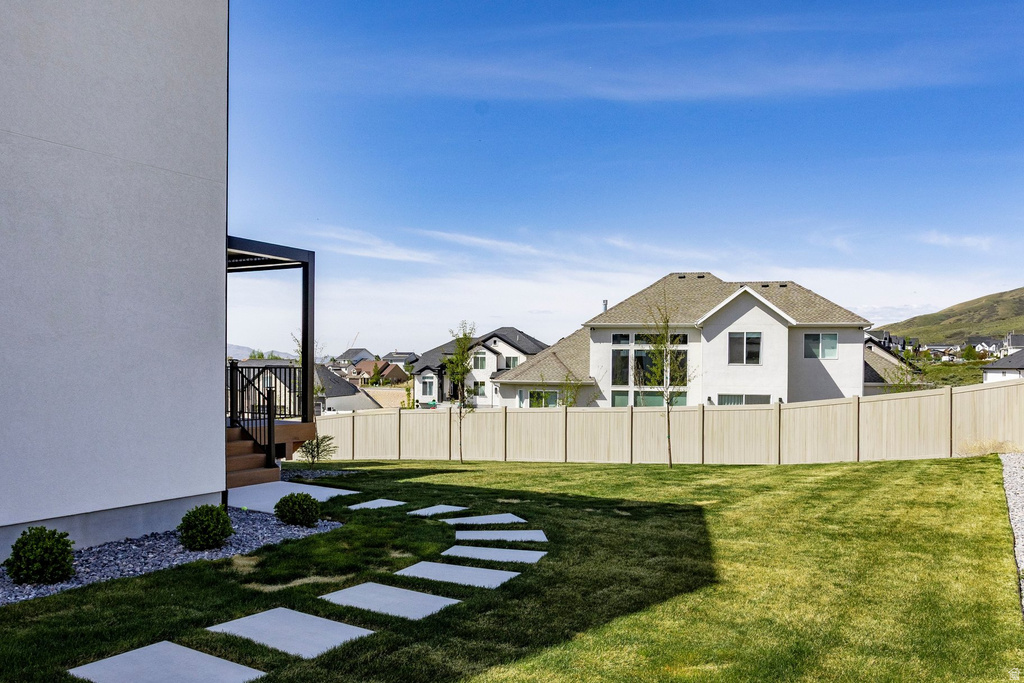 12177 N SHADY BROOK LN Highland, UT 84003