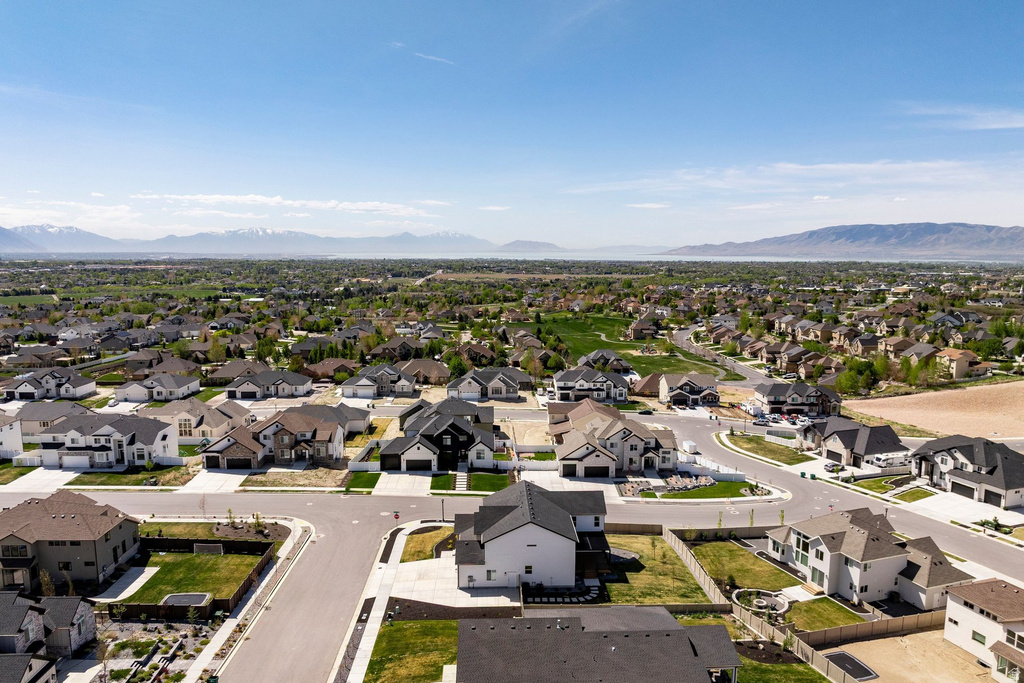 12177 N SHADY BROOK LN Highland, UT 84003