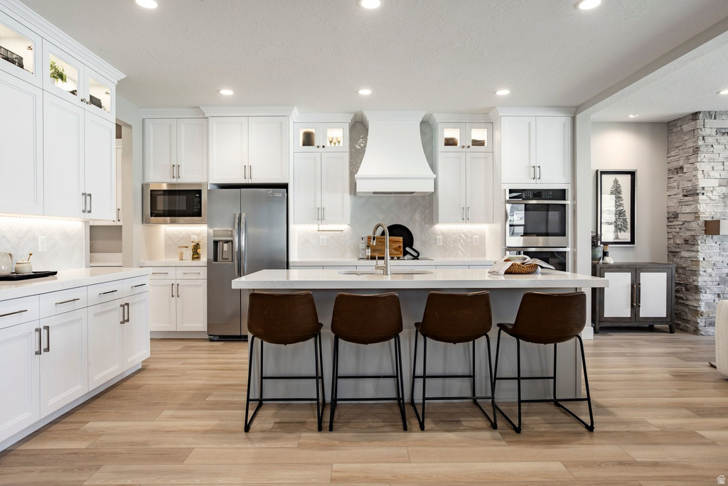 12177 N SHADY BROOK LN Highland, UT 84003