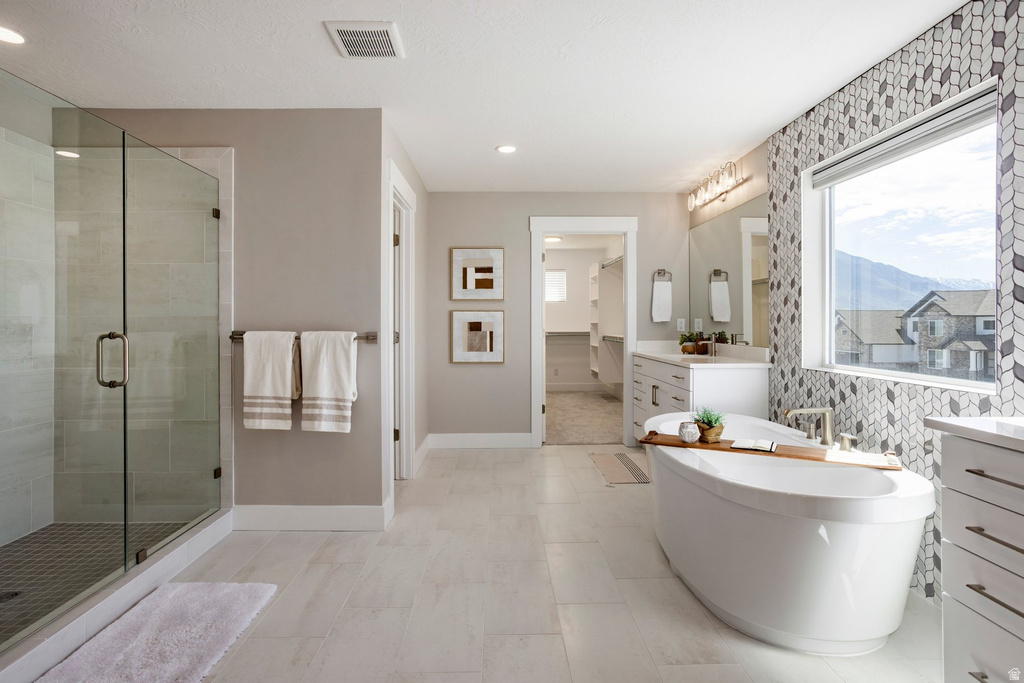 12177 N SHADY BROOK LN Highland, UT 84003