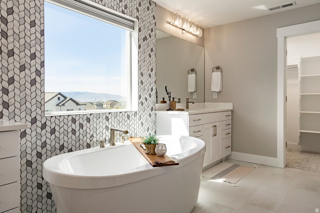 12177 N SHADY BROOK LN Highland, UT 84003