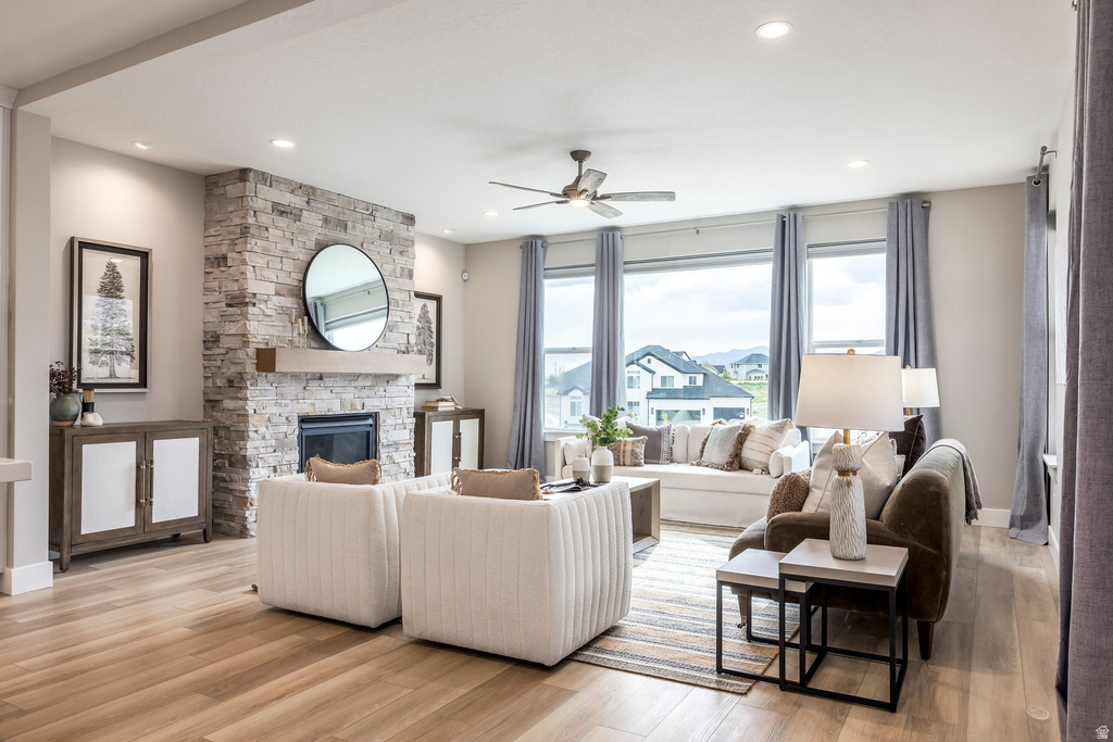 12177 N SHADY BROOK LN Highland, UT 84003