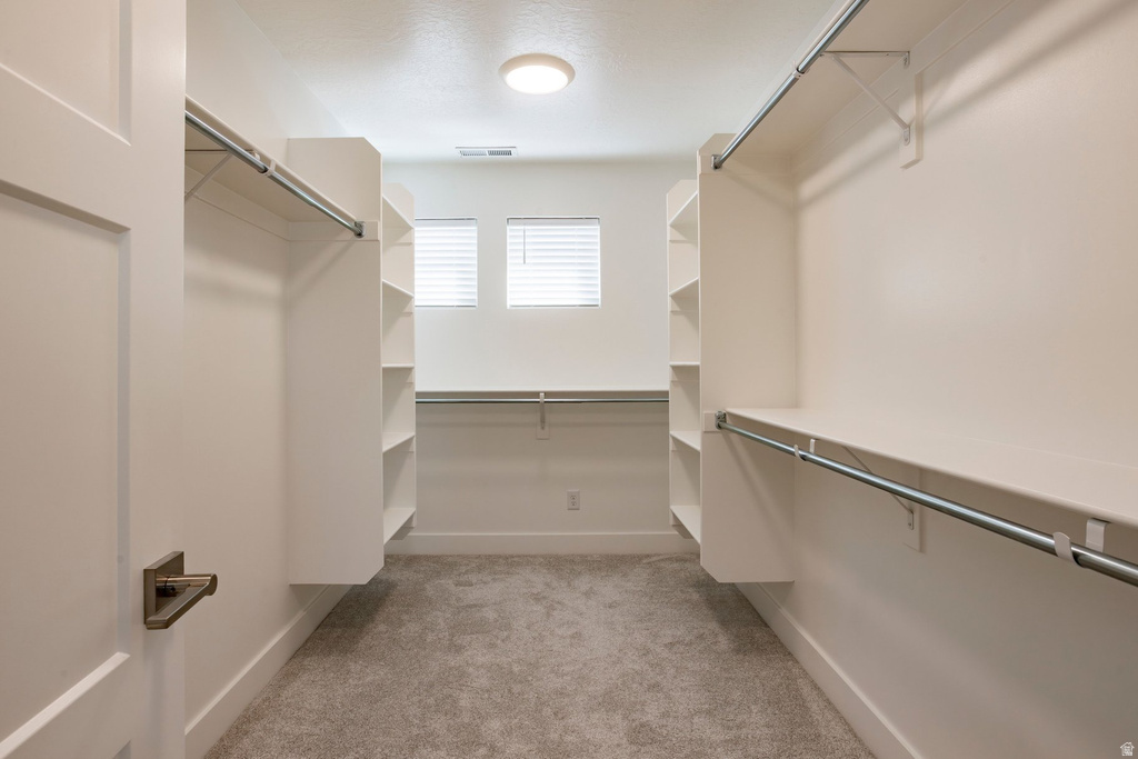 12177 N SHADY BROOK LN Highland, UT 84003