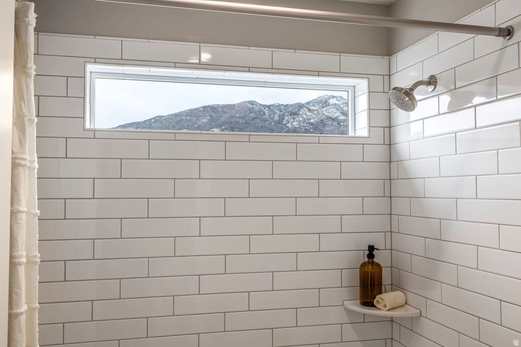 12177 N SHADY BROOK LN Highland, UT 84003