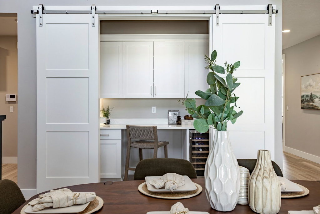 12177 N SHADY BROOK LN Highland, UT 84003