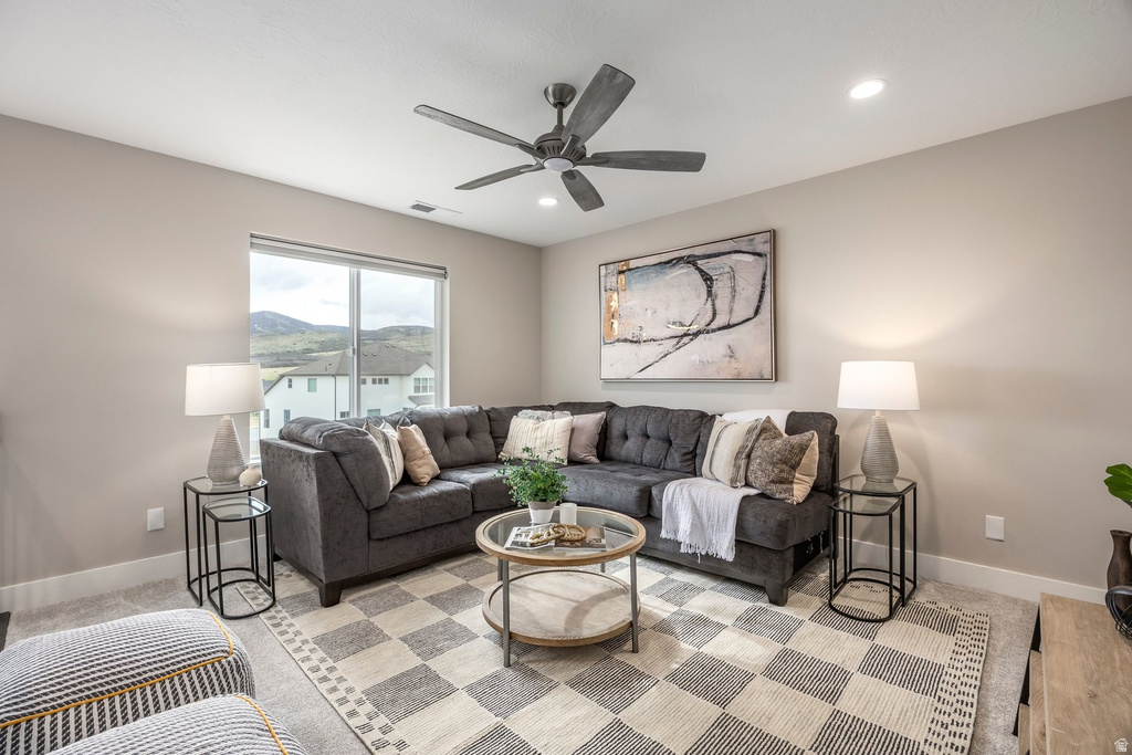 12177 N SHADY BROOK LN Highland, UT 84003