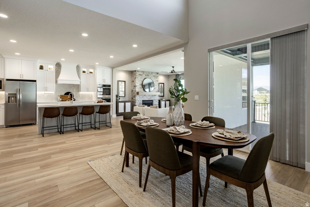 12177 N SHADY BROOK LN Highland, UT 84003