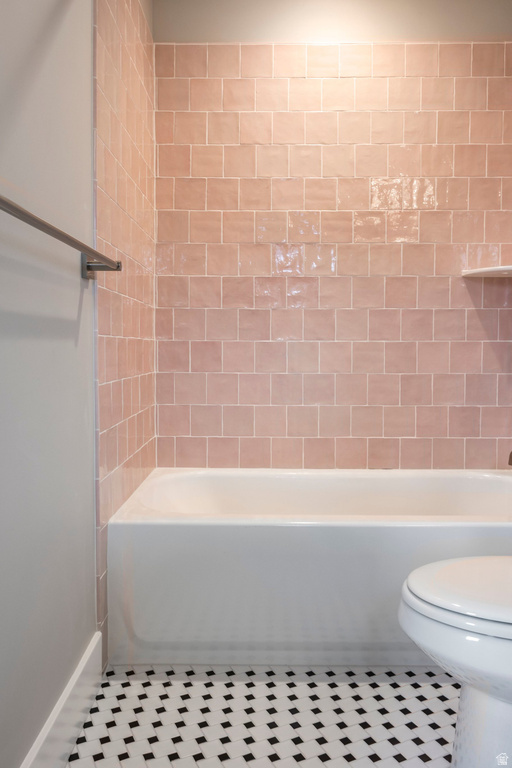 12177 N SHADY BROOK LN Highland, UT 84003